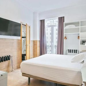 Superior Double Kamer